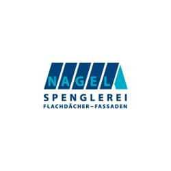 Nagel Herbert GmbH, Höchst Öffnungszeiten