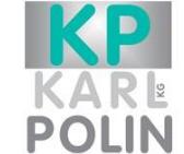 Polin Karl KG, Kufstein, Kufstein - Öffnungszeiten