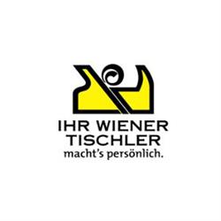 Heitzer Helmut Bau & Möbeltischlerei, Wien Öffnungszeiten