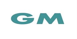 Gußmark GesmbH & Co KG, Graz Öffnungszeiten