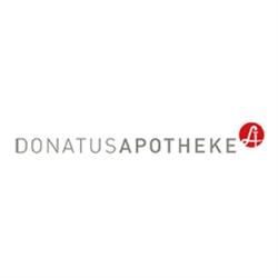 Donatus-Apotheke Mag.pharm. Ute Schrotta, Gratkorn Öffnungszeiten