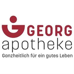 Georg Apotheke, Mödling Öffnungszeiten