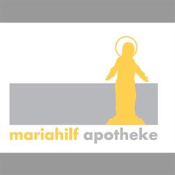 Apotheke Mariahilf KG, Innsbruck Öffnungszeiten