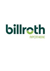 Billroth-Apotheke, Döbling, Wien - Öffnungszeiten