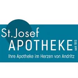 St. Josef Apotheke Mag. pharm. Karla Baldi, Graz Öffnungszeiten