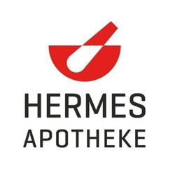 Hermes-Apotheke, Liesing, Wien - Öffnungszeiten