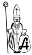 Apotheke Sankt Nikolaus, Leopoldsdorf Öffnungszeiten