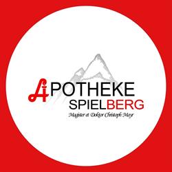 Apotheke Spielberg, Öffnungszeiten