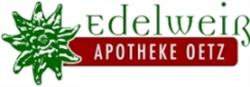 Edelweiß-Apotheke, Oetz Öffnungszeiten