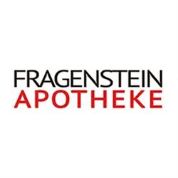 Apotheke Fragenstein Mag. Georg Rainer, Zirl Öffnungszeiten