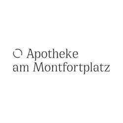 Apotheke am Montfortplatz Mag. pharm. Evelyn Braun KG, Lauterach Öffnungszeiten