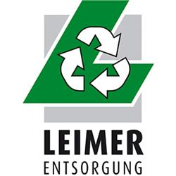 Leimer Entsorgung GmbH, Henndorf am Wallersee Öffnungszeiten