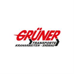 Grüner Richard GmbH, Längenfeld Öffnungszeiten