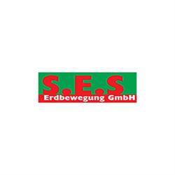 S.E.S. Erdbewegung GmbH, Salzburg-Umgebung, Hof bei Salzburg - Öffnungszeiten