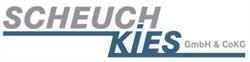Scheuch Kies GmbH & Co KG, Mühldorf Öffnungszeiten