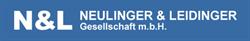 Neulinger & Leidinger Transporte GesmbH, Raab Öffnungszeiten