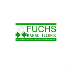 Fuchs Kanal Entsorgungsbetrieb GmbH, Salzburg Öffnungszeiten