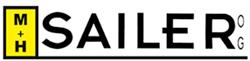 M.u.H. Sailer, Zirl Öffnungszeiten
