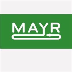 Mayr Entsorgungs- und Transport GmbH, Wartberg an der Krems Öffnungszeiten
