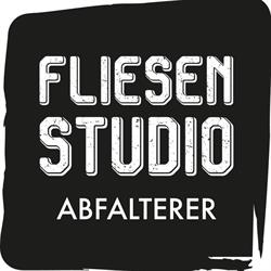 Fliesenstudio Abfalterer GmbH, Zirl Öffnungszeiten