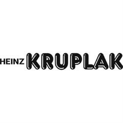 Erdbau Heinz Kruplak, Inkersdorf Öffnungszeiten