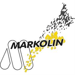 Markolin Alois GmbH, St. Filippen Öffnungszeiten