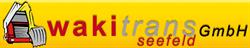 waki trans GmbH, Seefeld in Tirol Öffnungszeiten