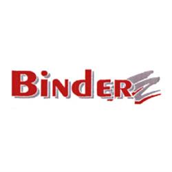 Binder Bagger- u TransportgmbH, Pregarten Öffnungszeiten