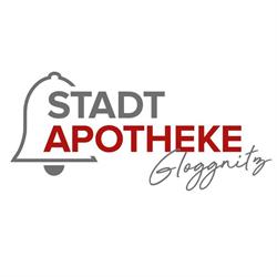 Stadtapotheke Gloggnitz, Öffnungszeiten