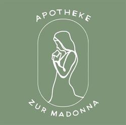 Apotheke Zur Madonna, Neunkirchen Öffnungszeiten