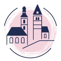 Stadtapotheke Zum Tiroler Adler, Kitzbühel Öffnungszeiten