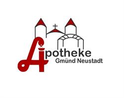 Apotheke Gmünd Neustadt, Öffnungszeiten