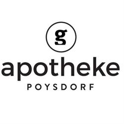 Apotheke Poysdorf Mag. pharm.Dundalek KG, Öffnungszeiten