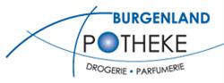 Burgenland-Apotheke, Eisenstadt-Umgebung, Siegendorf - Öffnungszeiten