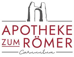 Apotheke Zum Römer, Bruck An Der Leitha, Bad Deutsch Altenburg - Öffnungszeiten