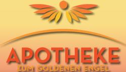 Apotheke Zum Goldenen Engel, Neumarkt am Wallersee Öffnungszeiten