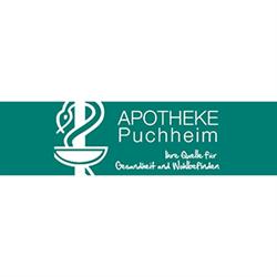 Apotheke Puchheim Mag. Monika Kaniak-El-Masri OG, Attnang-Puchheim Öffnungszeiten