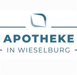Apotheke, Wieselburg Öffnungszeiten
