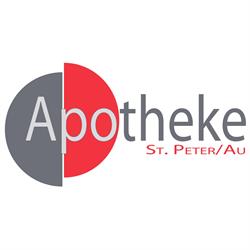 Apotheke St. Peter/Au, St. Peter in der Au Öffnungszeiten