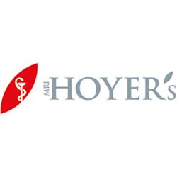 HOYER'S Nibelungen Apotheke, St. Valentin Öffnungszeiten