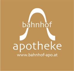 Bahnhof Apotheke, Graz Öffnungszeiten