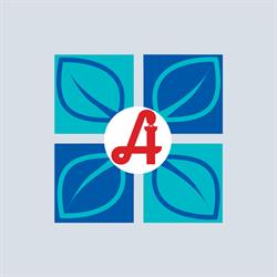 Apotheke Zum Heiligen Andreas, St. Andrä-Wördern Öffnungszeiten