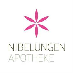 Nibelungen-Apotheke, Hohenems Öffnungszeiten