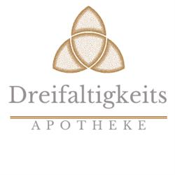 Dreifaltigkeits-Apotheke, Gries, Graz - Öffnungszeiten