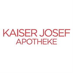 Kaiser Josef Apotheke Mag. pharm. Wimmer KG, Graz Öffnungszeiten