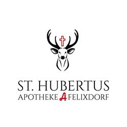 St. Hubertus-Apotheke, Felixdorf Öffnungszeiten