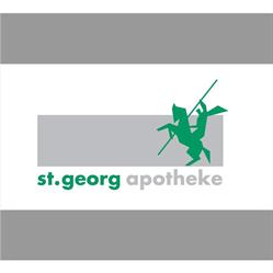 St. Georg Apotheke, Rum Öffnungszeiten