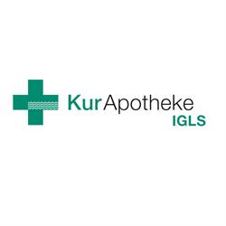 Kur-Apotheke Igls, Innsbruck-Igls Öffnungszeiten