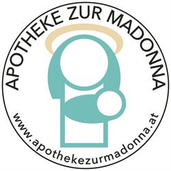 Apotheke Zur Madonna, Donaustadt, Wien - Öffnungszeiten