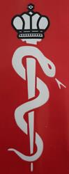 Kronen-Apotheke, Jakomini, Graz - Öffnungszeiten